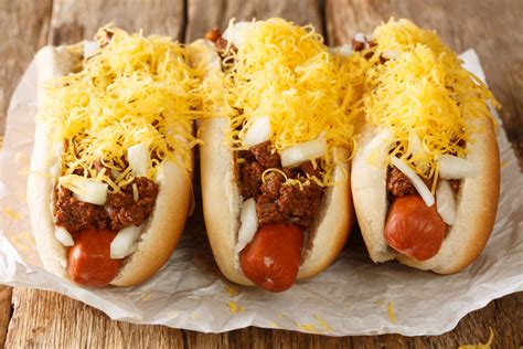 Late night food Cleveland: Restaurants, bars serving food late in .